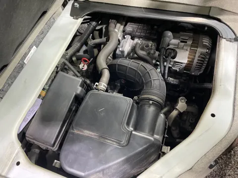 Nissan Clipper Rio