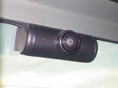 Honda N-BOX Joy