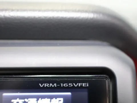 Honda N-BOX Slash