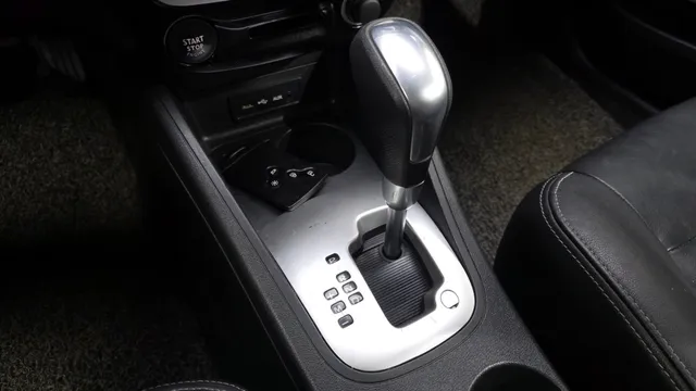 Renault SM3