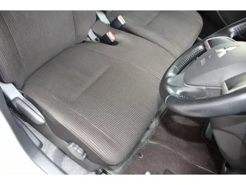 Mitsubishi eK Space Custom