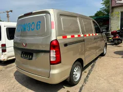 Wuling Hongguang V