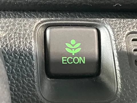 Honda N-VAN +Style