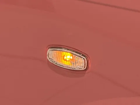 Daihatsu Mira Tocot