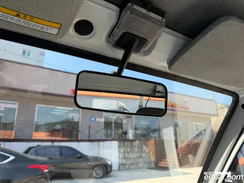 Chevrolet Labo