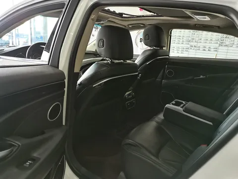 Geely
