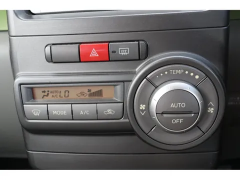 Toyota Pixis Space