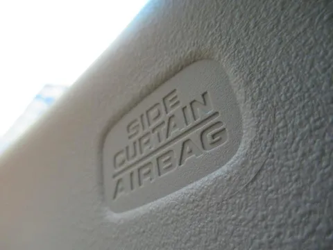 Honda Freed Plus