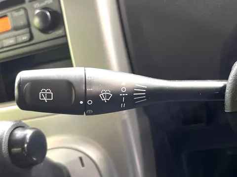 Mitsubishi Toppo