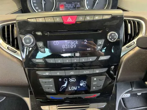 Chrysler