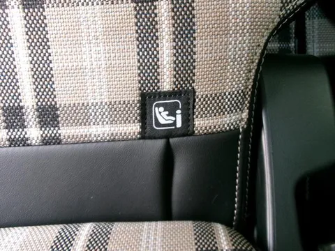 Honda N-BOX Joy