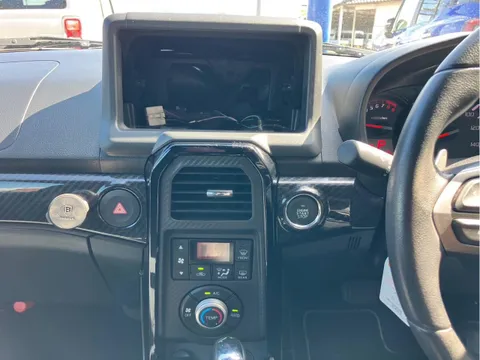 Toyota Copen