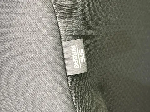 Suzuki Spacia Base