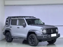 Tank 300