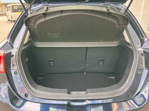Mazda Mazda2 (Demio)