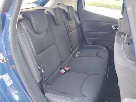 Renault Lutecia
