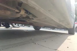 Baojun 310W
