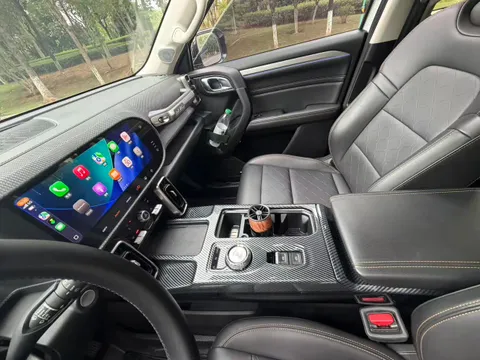 Haval
