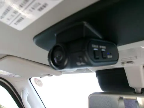 Nissan Clipper Rio