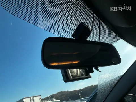 Renault SM3
