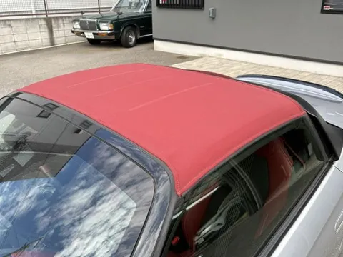 Honda S660