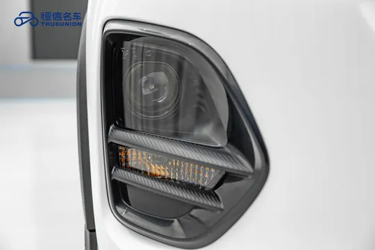 Chery Tiggo 3x