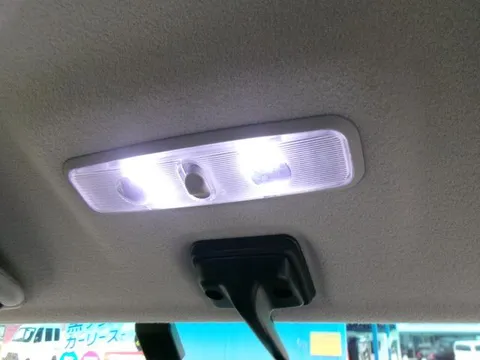 Honda Vamos