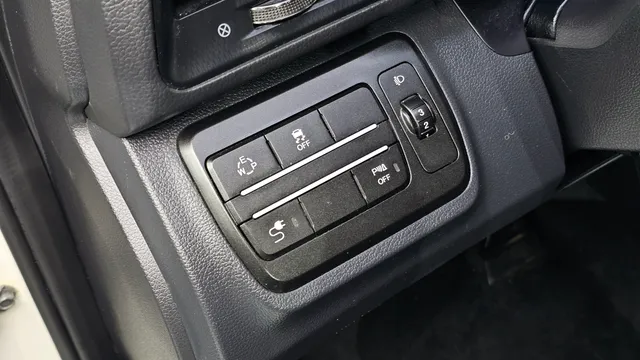 SsangYong Tivoli XLV (Tivoli Air)