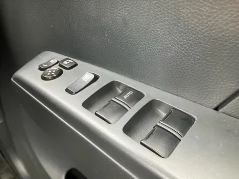 Suzuki MR Wagon