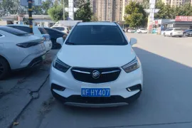 Buick