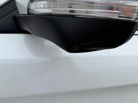 Changan