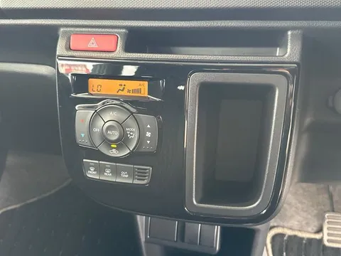 Suzuki Alto Works