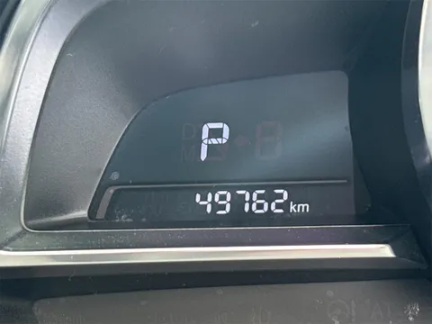 Mazda Mazda2 (Demio)