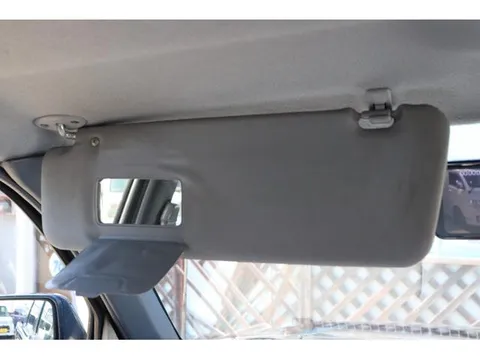 Toyota Hilux Sports Pick Up