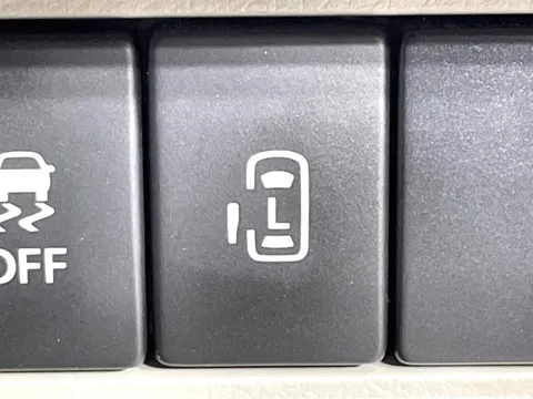 Mitsubishi Town Box