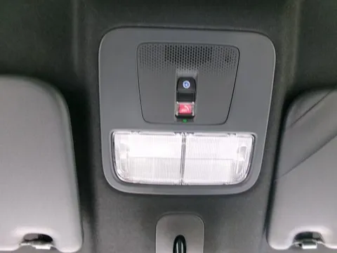 Honda N-BOX Joy