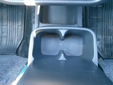Suzuki Super Carry