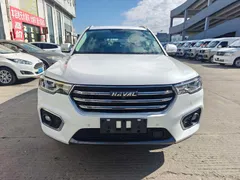 Haval H7