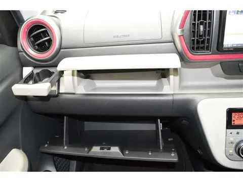 Daihatsu Boon