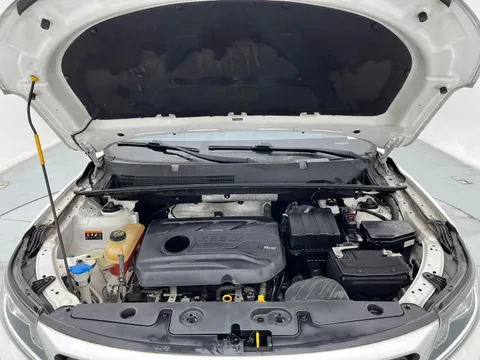 Geely