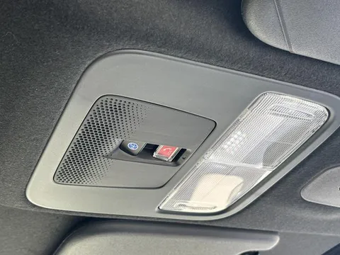 Honda N-BOX Joy