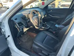Ford Escort