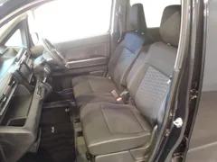 Mazda Flair
