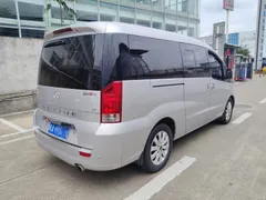JAC