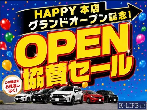 Mitsubishi Minica