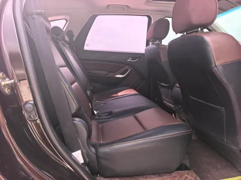 Yusheng S350