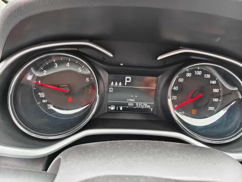 Chevrolet Cavalier