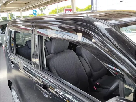 Mazda Flair