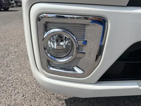 Toyota Pixis Mega