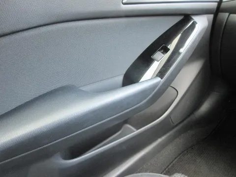 Mazda Axela Sport